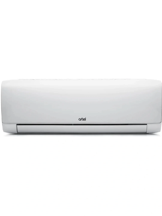 Кондиционер ARTEL Iceberg INVERTER стандартный 09,12,18,24