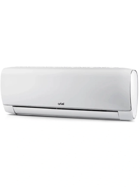Кондиционер ARTEL Iceberg INVERTER стандартный 09,12,18,24