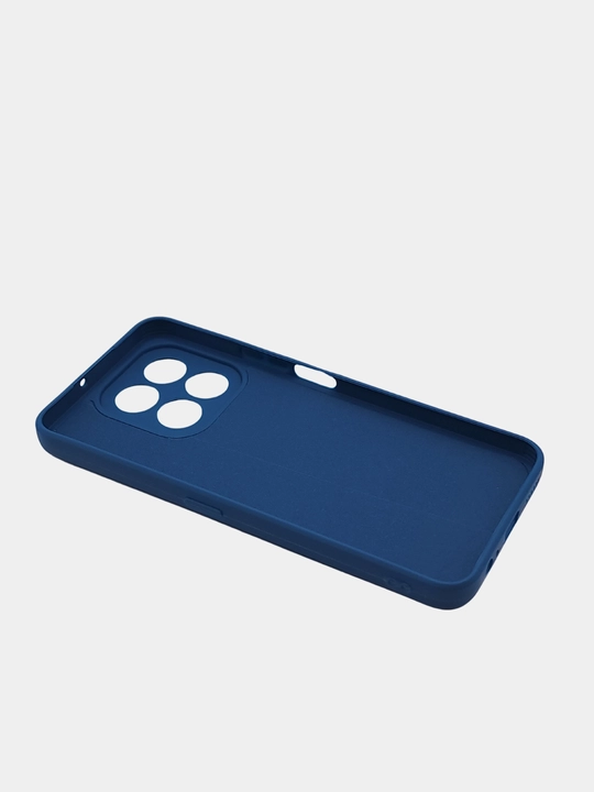 Чехол для HONOR X6C