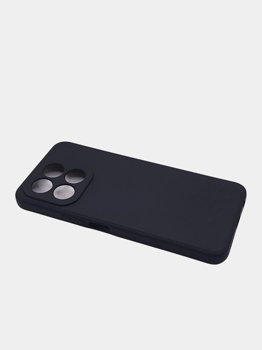 Чехол для HONOR X6C