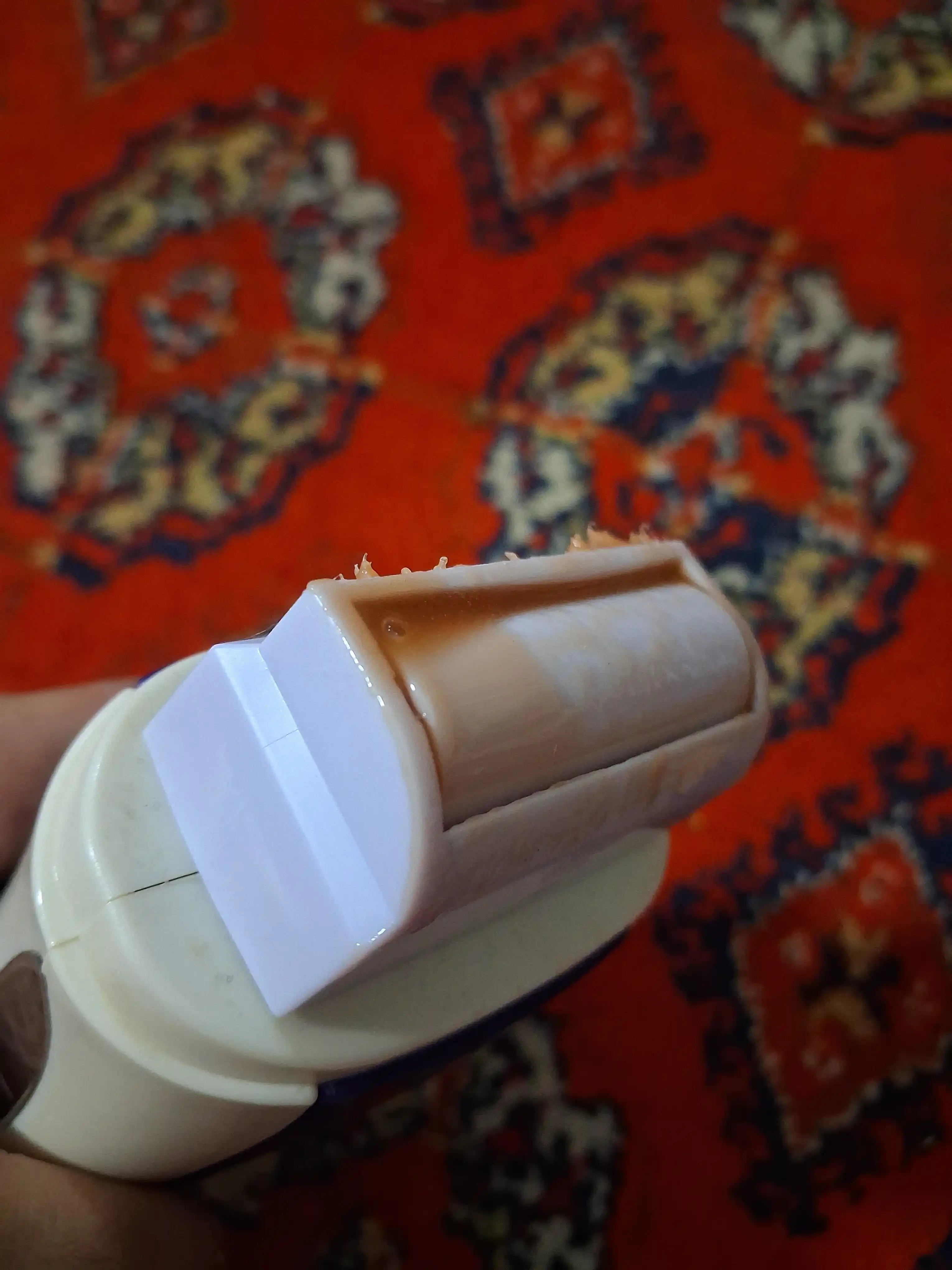 Шугаринг, депиляция, 150 г, воск в картридже, горячая депиляция