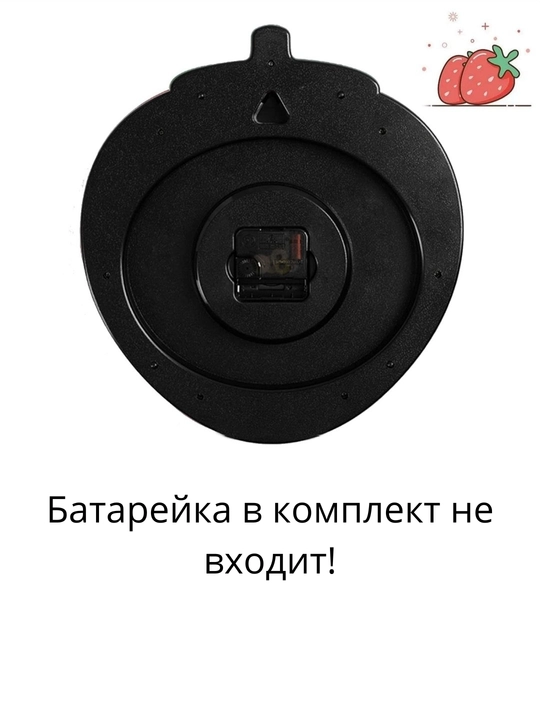 Uy va ofis uchun universal soat dekorativ devor soat shovqinsiz soat sovg‘a pinterest soat