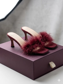 Bordo