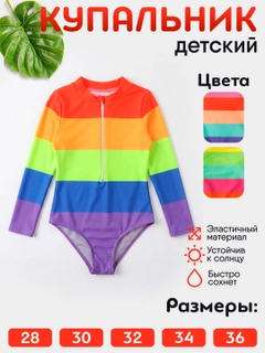 Сиреневый