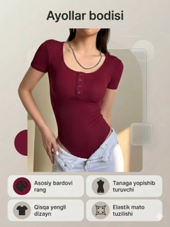 Qirmizi