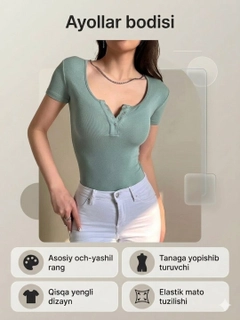Feruza 