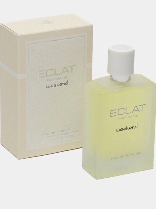 ECLAT Weekend Eau De Parfum 100 ml