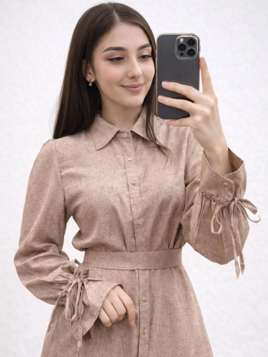 Костюм, комплект одежды, брюки, рубашка