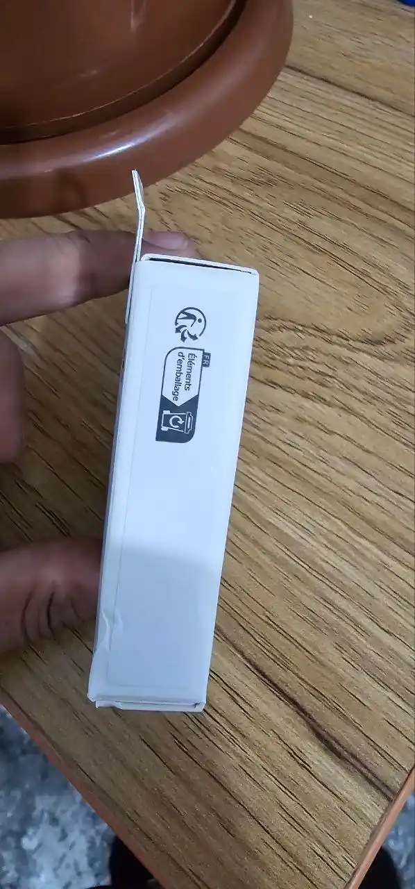 Кабель USB-C – Lightning для iPhone, 1 м, быстрая зарядка для iPhone X / 11 / 12 / 13 / 14