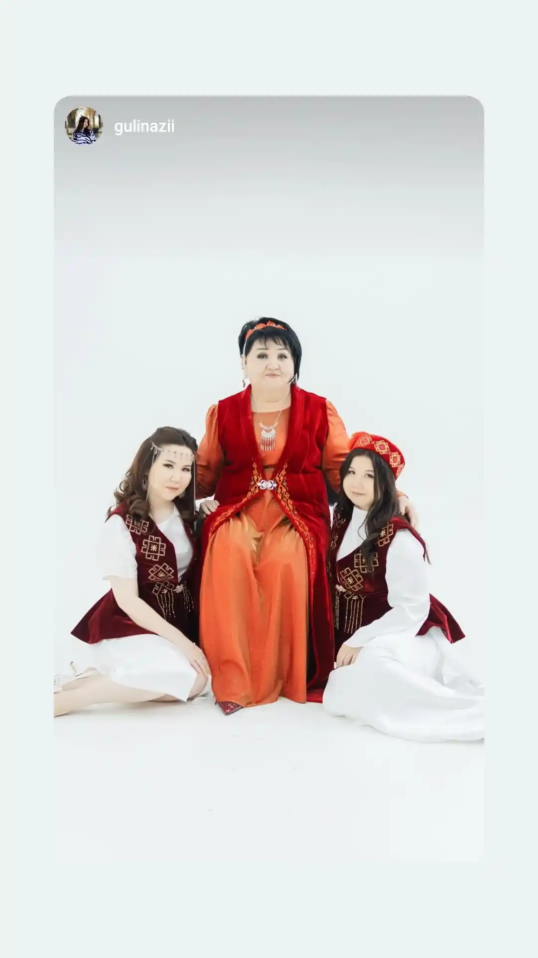 Qizlar uchun nafis diadema – Swarovski toshli, zanjirli soch aksessuari