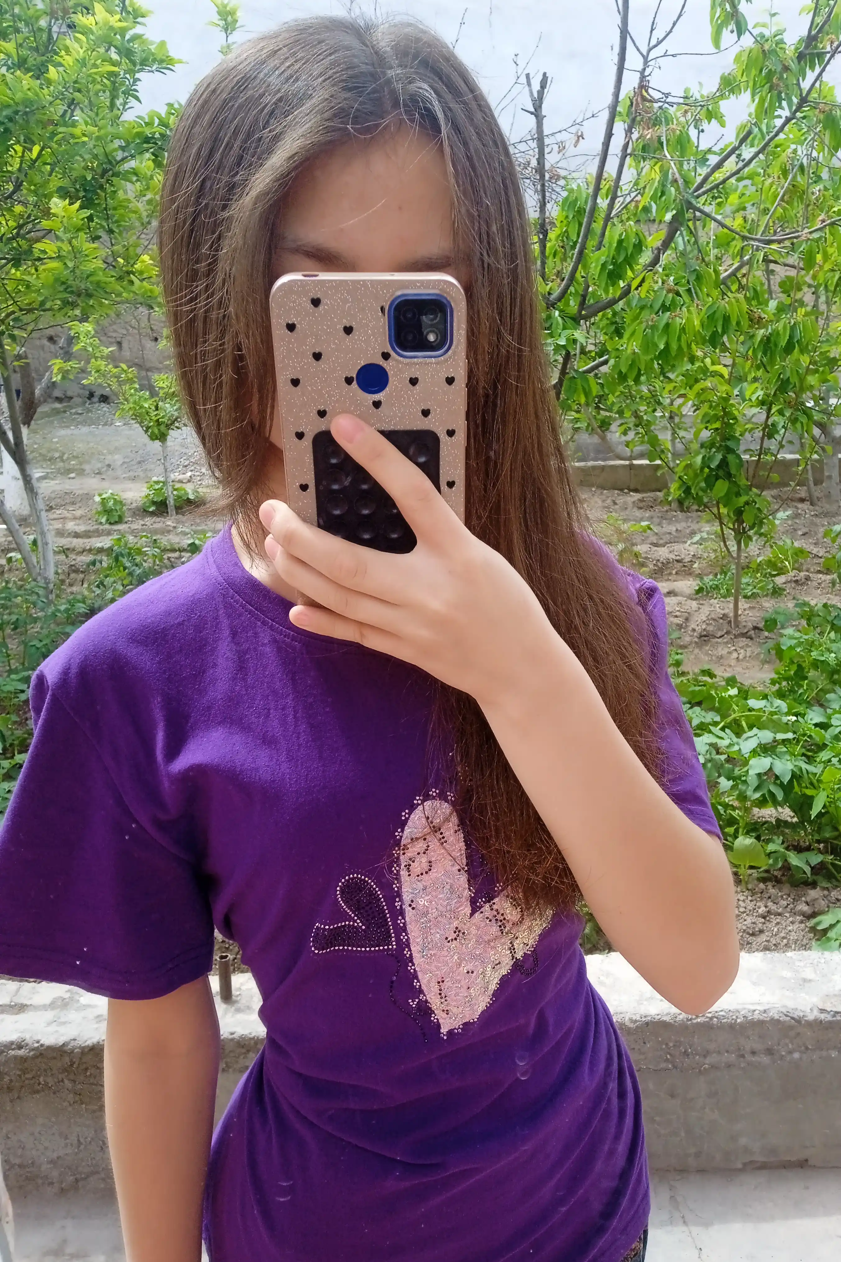 Lipuncha, telefon uchun ushlagich, ushlagich, lipper, telefon uchun yopishtiruvchi bilan