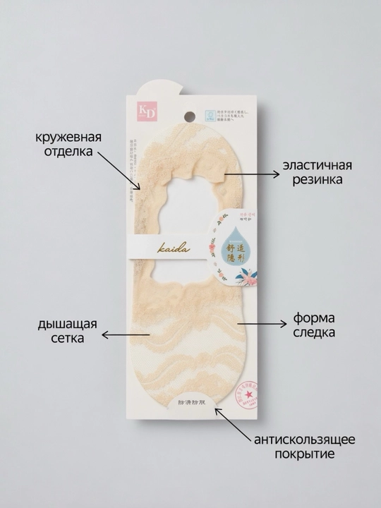 Ayollar paypoqlari