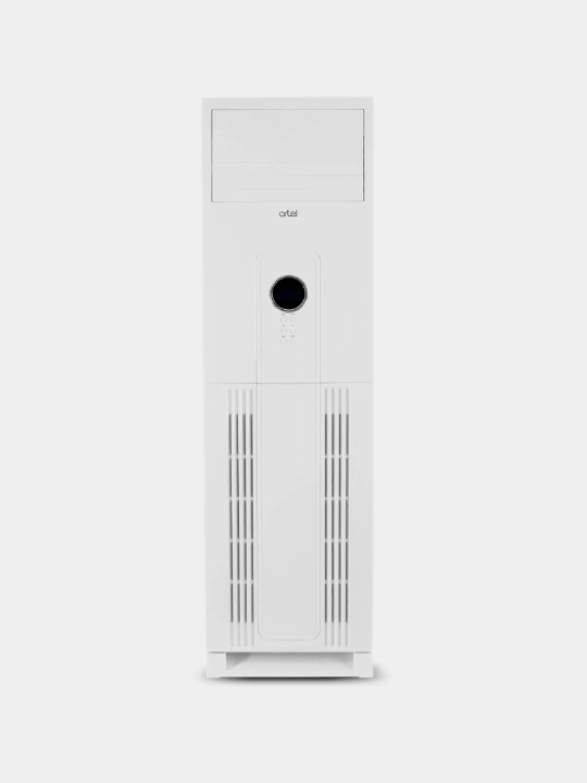 Кондиционер ARTEL Registon 30 FS / 48FS / 60FS - 