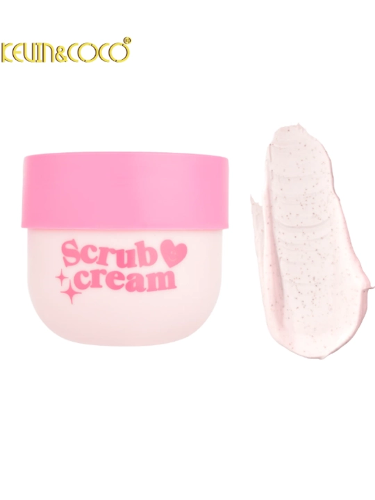 Skrab ta na va yuz uchun,A vitamini,retinol va rozmarin ekstrakti bilan piling SPA, 300 ml