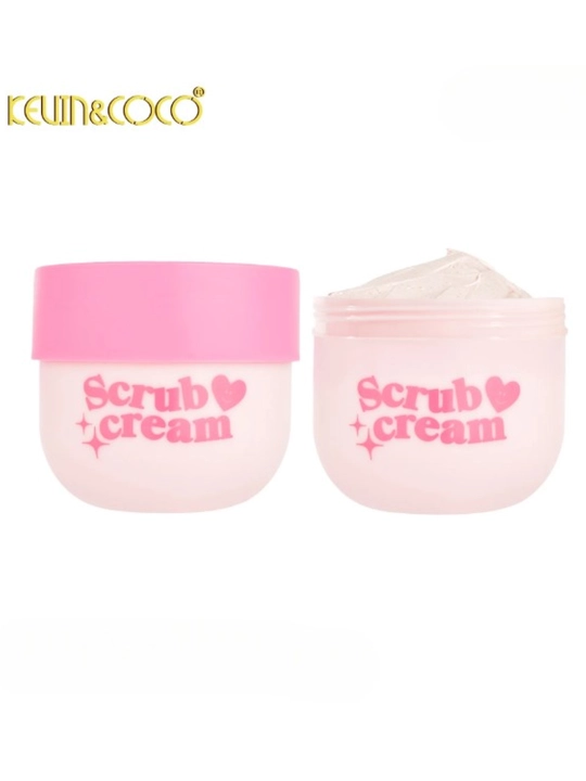 Skrab ta na va yuz uchun,A vitamini,retinol va rozmarin ekstrakti bilan piling SPA, 300 ml