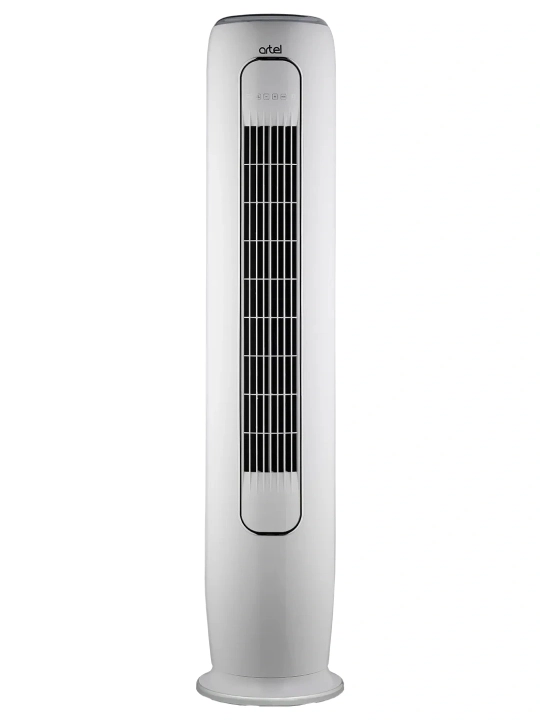 Колонный кондиционер Artel Everest 24 BTU Inverter