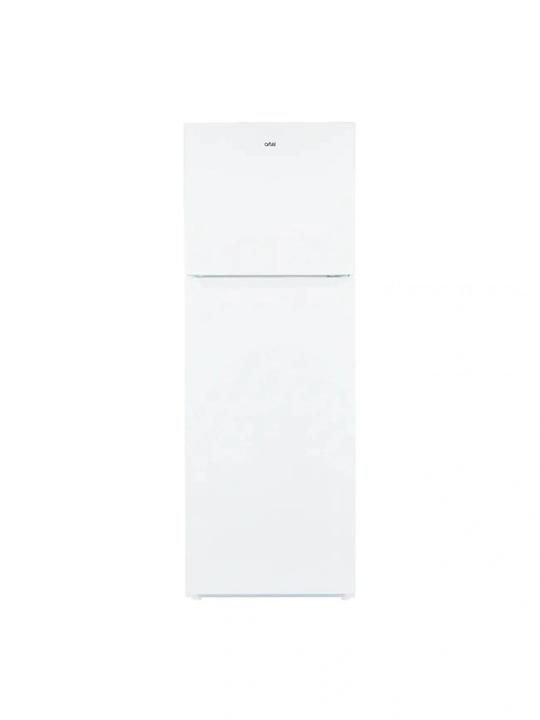 Холодильник ARTEL HD434FWEN White - 