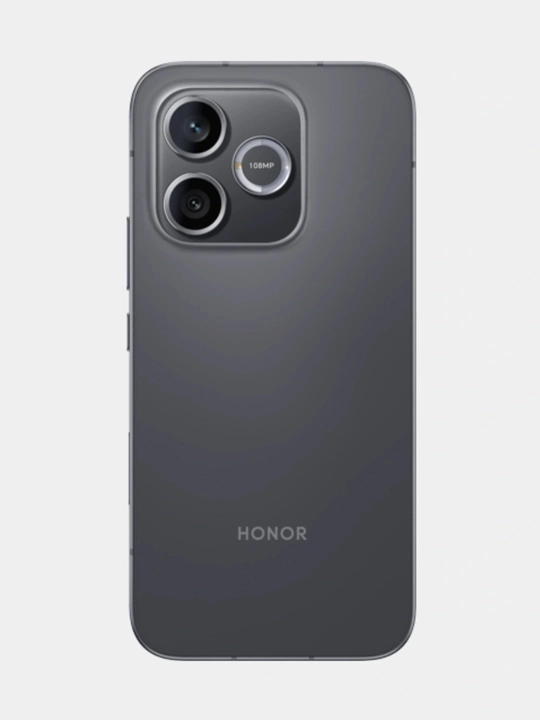 Smartfon HONOR 600 Lite 5G