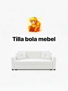 Oq