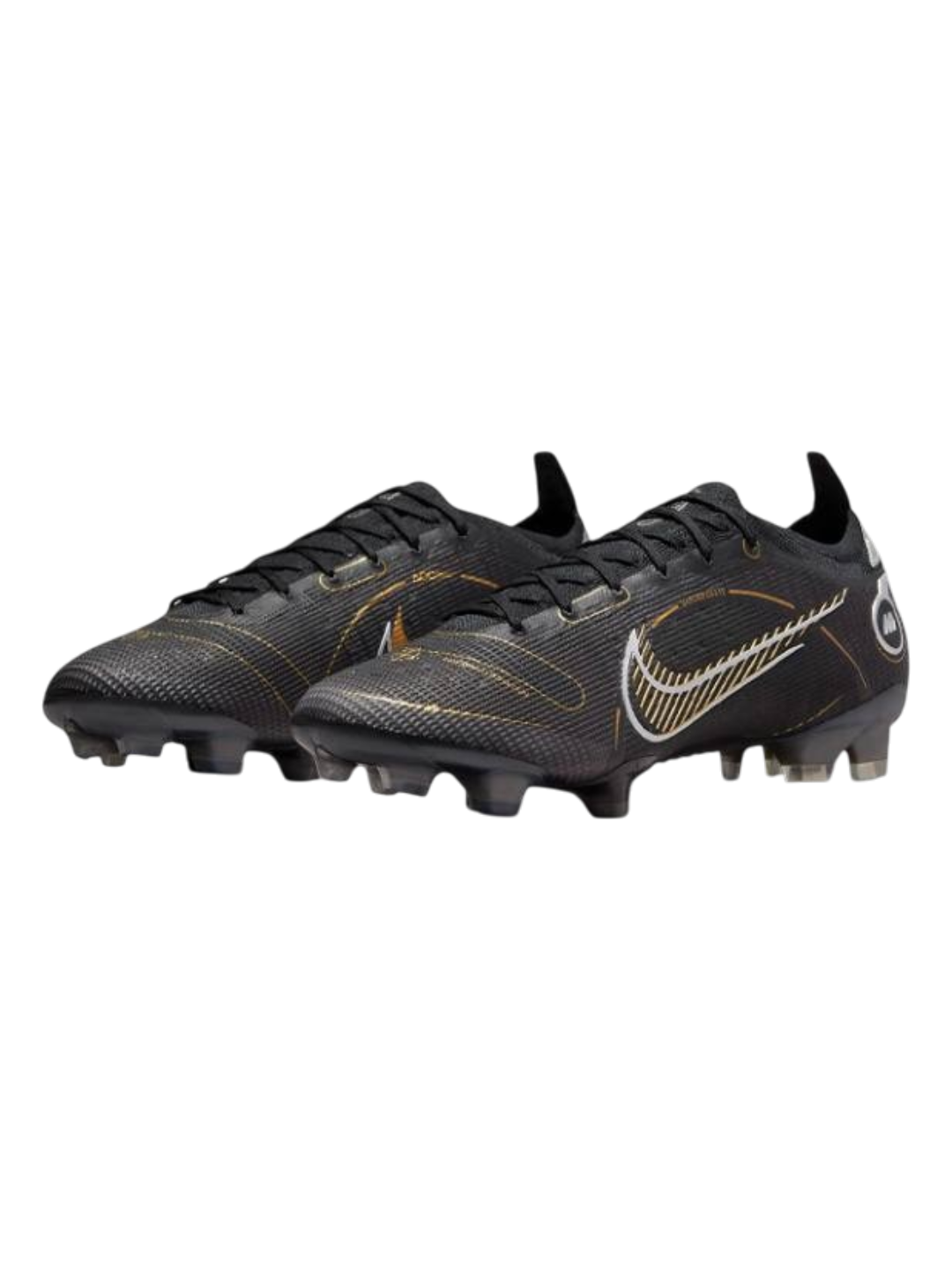 Futbol butsasi - 