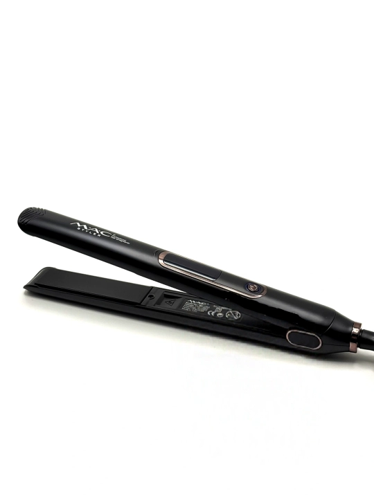 MAC professional soch tekkislovchi dazmol
