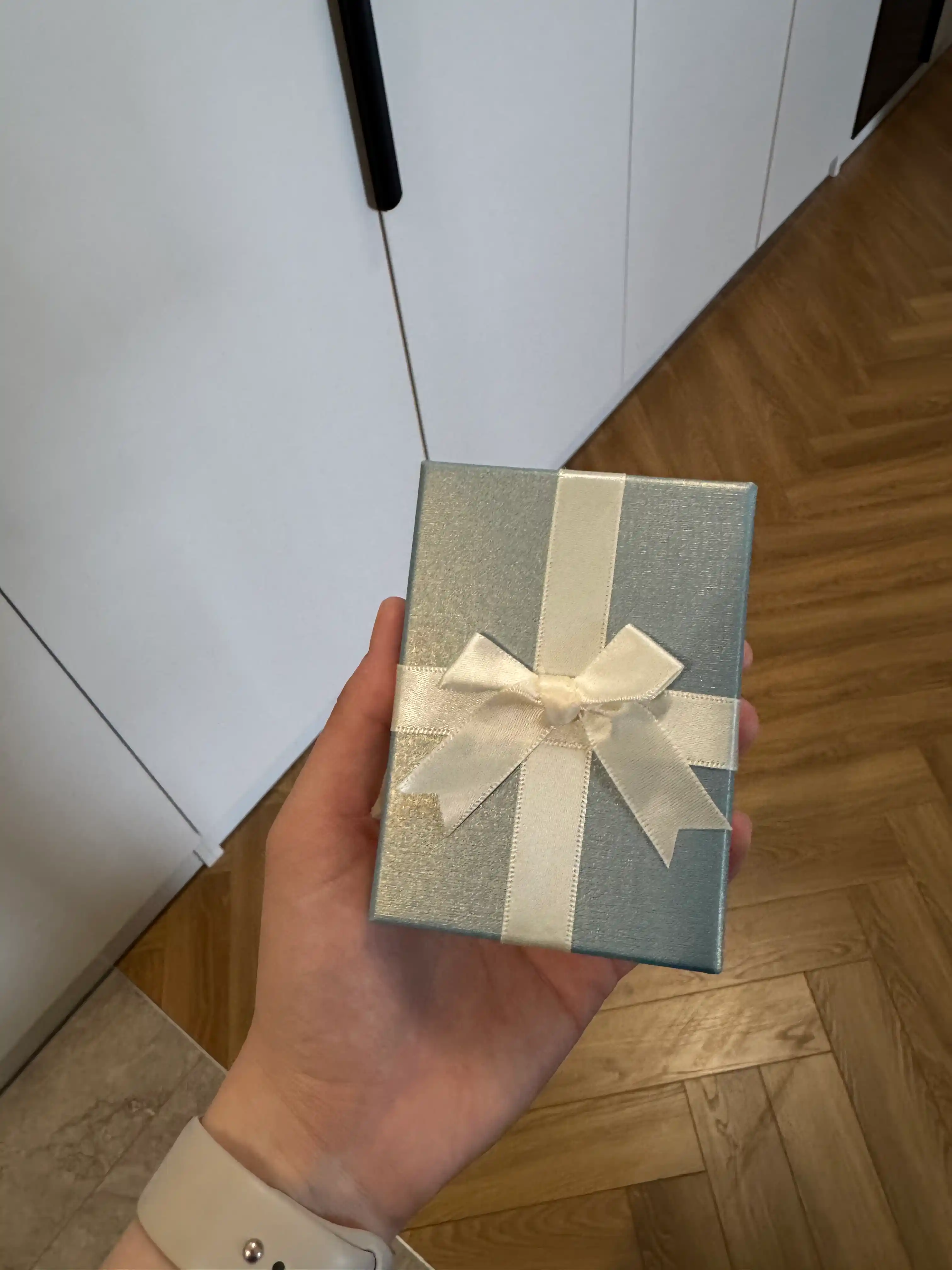 Кусачки для ногтей, книпсер для маникюра и педикюра, для удаления кутикул