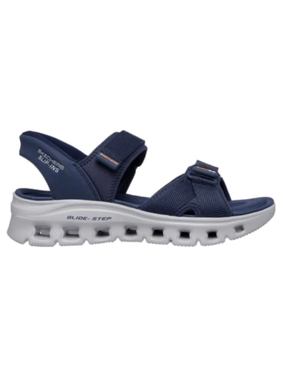 Мужские сандалии Skechers Slip-ins: Glide-Step Pro