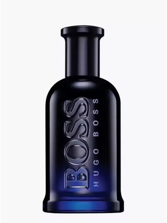 Парфюмерная вода для мужчин Hugo Boss BOSS Bottled,Boss Bottled Hugo Boss