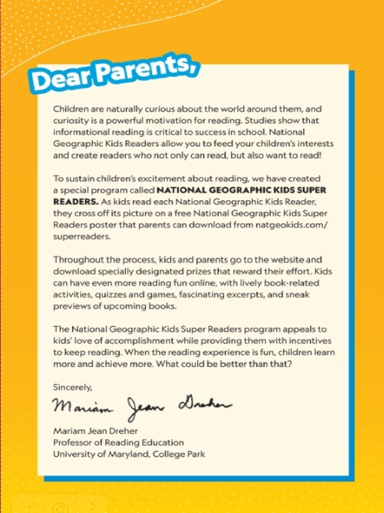 Обучающие книги National Geographic Kids Level 3: наборы и поштучно. История и наука