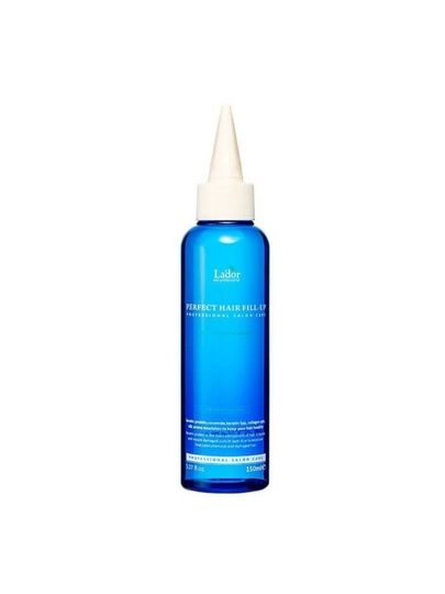ФИЛЛЕР ДЛЯ ВОЛОС LADOR PERFECT HAIR FILL-UP 100 мл