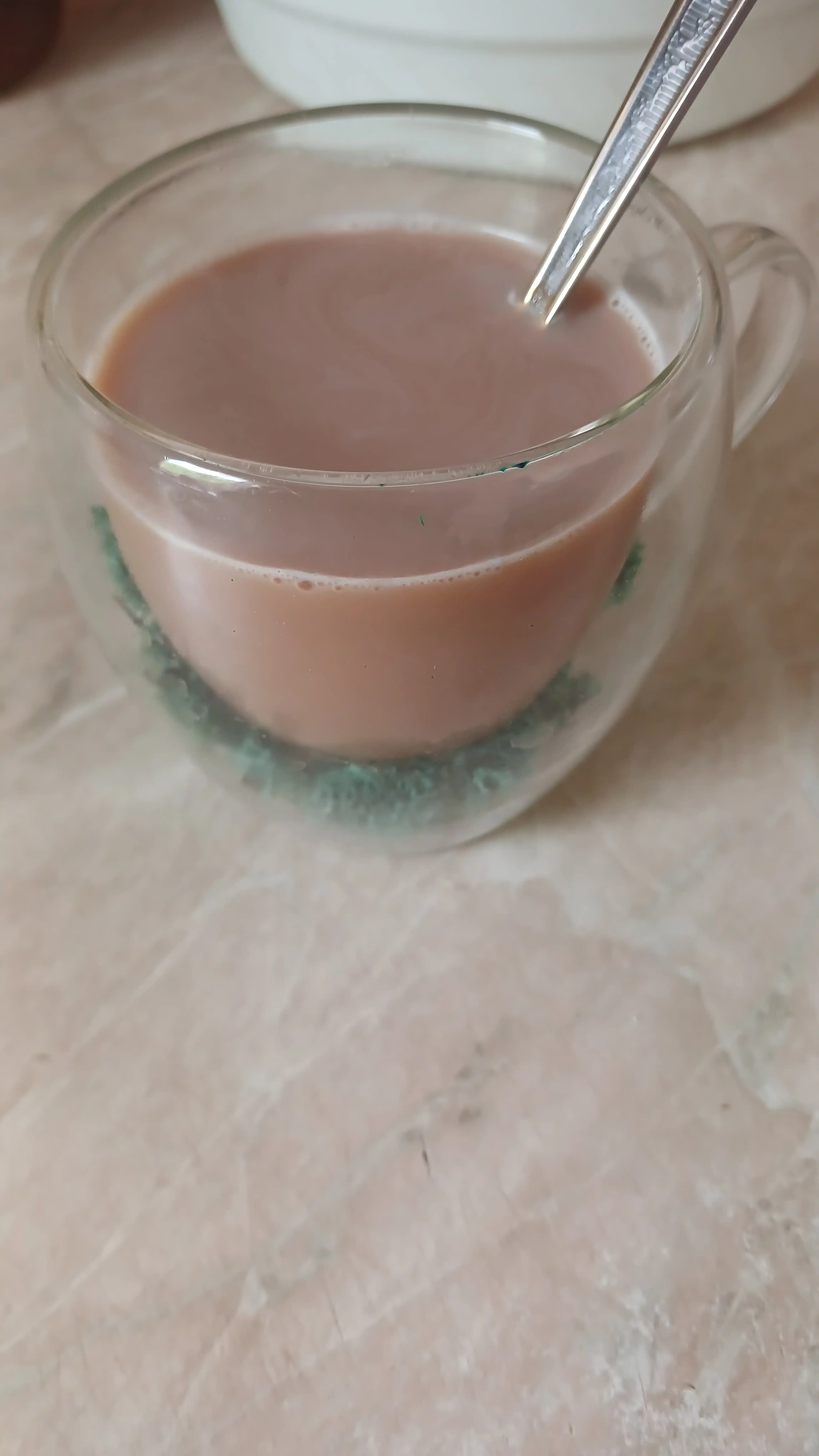Tabiiy sublimatsiya qilingan hindibo "Babushkin Xutorok", 100 g