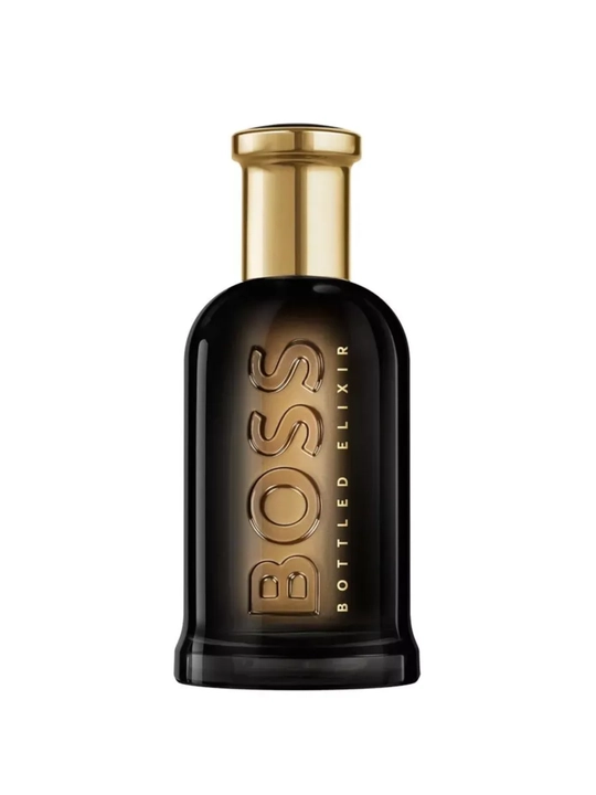 Парфюмерная вода для мужчин Hugo Boss BOSS Bottled,Boss Bottled Hugo Boss