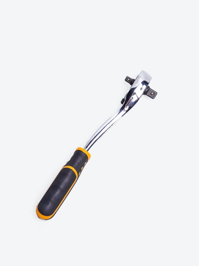 ADEGSO Treshotka 3/8" – 1/4"