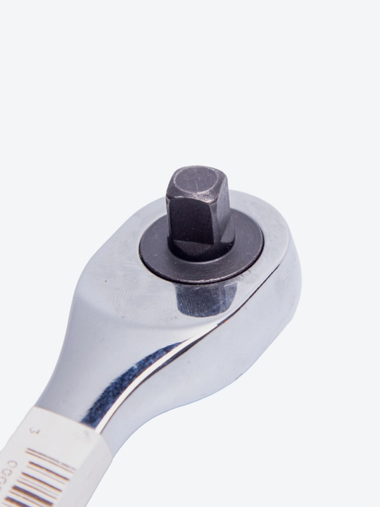 ADEGSO Treshotka 3/8" – 1/4"