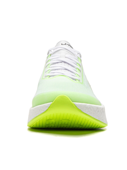 Li-Ning ARBW007 erkaklar yugurish krossovkalari, BOOM amortizatsiya, yengil va qulay