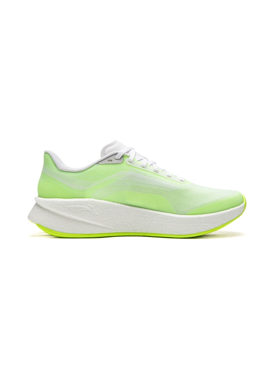 Li-Ning ARBW007 erkaklar yugurish krossovkalari, BOOM amortizatsiya, yengil va qulay