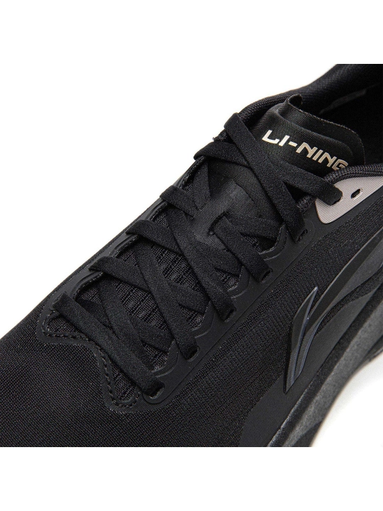 Li-Ning ARBW007 erkaklar yugurish krossovkalari, BOOM amortizatsiya, yengil va qulay