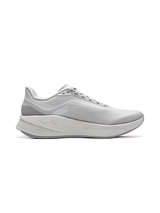 Li-Ning ARBW007 erkaklar yugurish krossovkalari, BOOM amortizatsiya, yengil va qulay