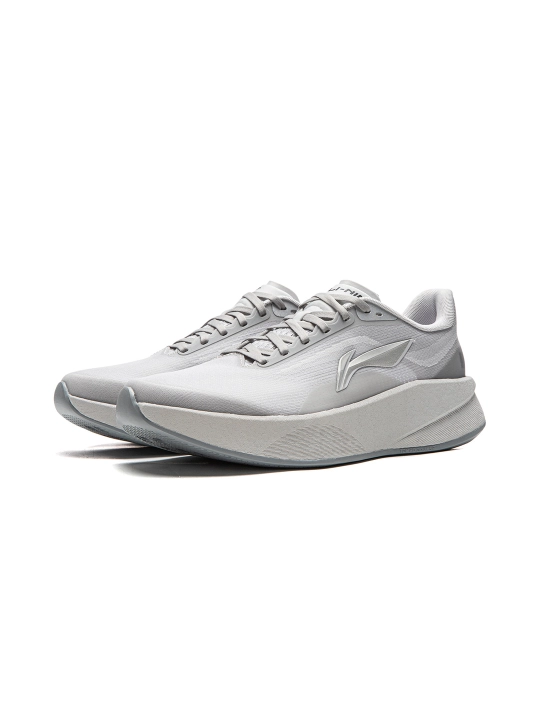 Li-Ning ARBW007 erkaklar yugurish krossovkalari, BOOM amortizatsiya, yengil va qulay