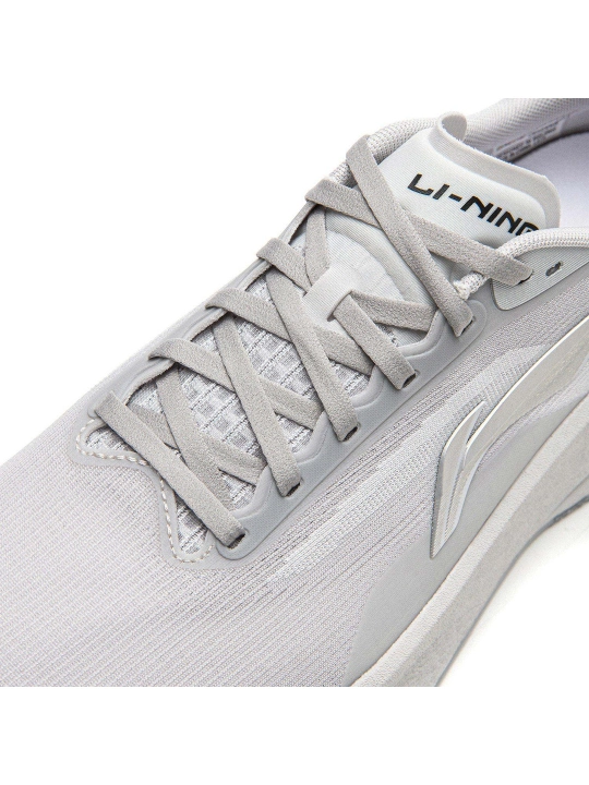 Li-Ning ARBW007 erkaklar yugurish krossovkalari, BOOM amortizatsiya, yengil va qulay