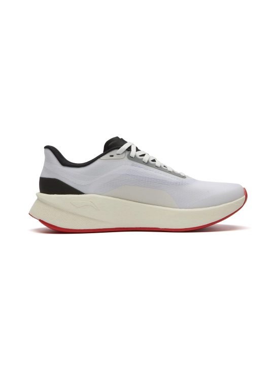 Li-Ning ARBW007 erkaklar yugurish krossovkalari, BOOM amortizatsiya, yengil va qulay
