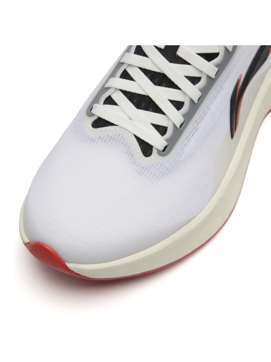 Li-Ning ARBW007 erkaklar yugurish krossovkalari, BOOM amortizatsiya, yengil va qulay