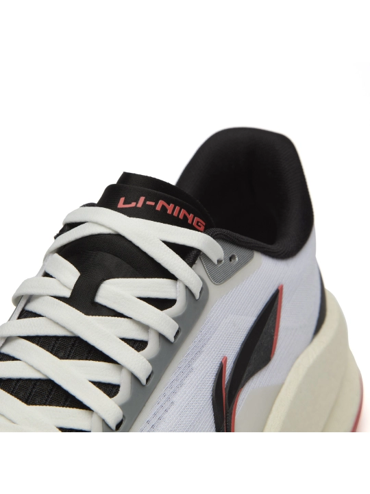 Li-Ning ARBW007 erkaklar yugurish krossovkalari, BOOM amortizatsiya, yengil va qulay