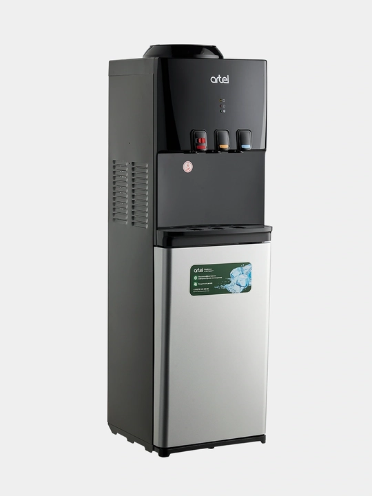 Кулер Artel-1745 B - 
