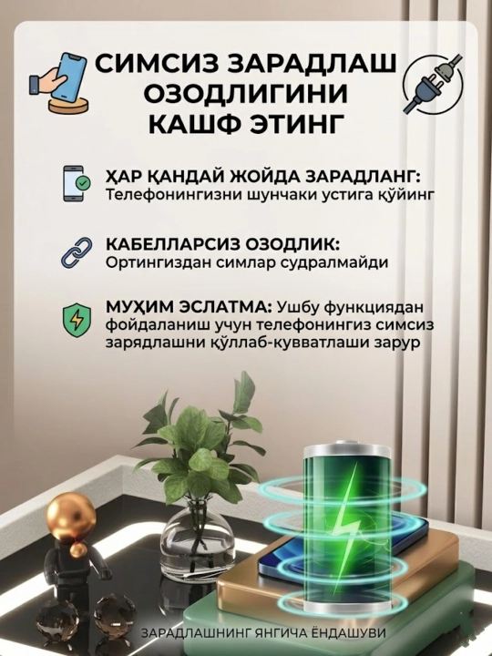 Универсальная тумбочка, шкаф для спальни с зеркалом, с ящиками