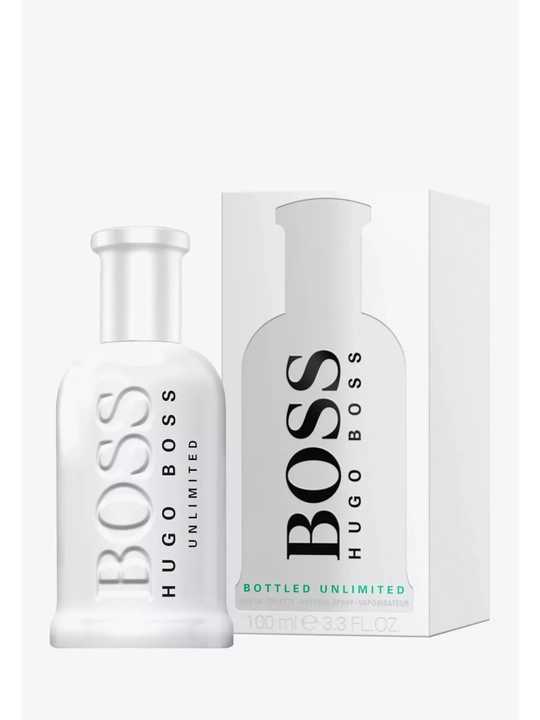 Парфюмерная вода для мужчин Hugo Boss BOSS Bottled,Boss Bottled Hugo Boss