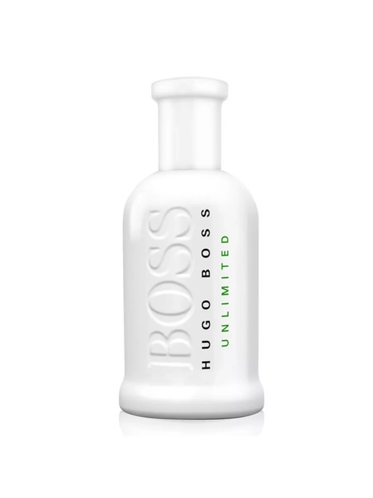 Парфюмерная вода для мужчин Hugo Boss BOSS Bottled,Boss Bottled Hugo Boss