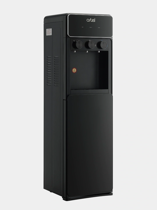Кулер для воды ART-WD5810B - 