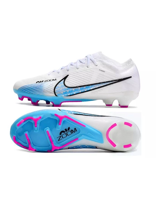 Футбольные бутсы Air FG - 