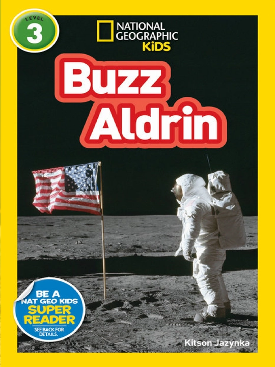 Обучающие книги National Geographic Kids Level 3: наборы и поштучно. История и наука - 